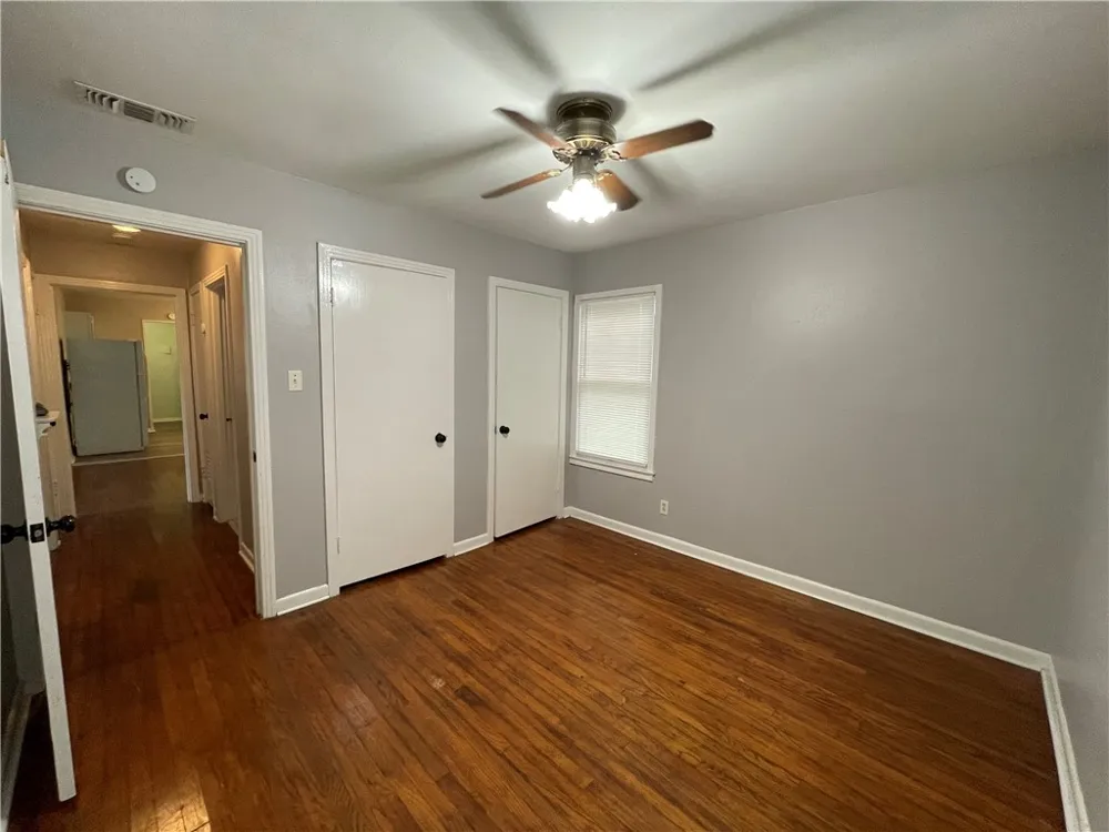 4426 Wesley Drive Corpus Christi, TX 78412