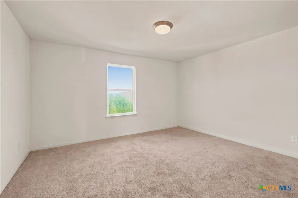 261 Primrose Way New Braunfels, TX 78132