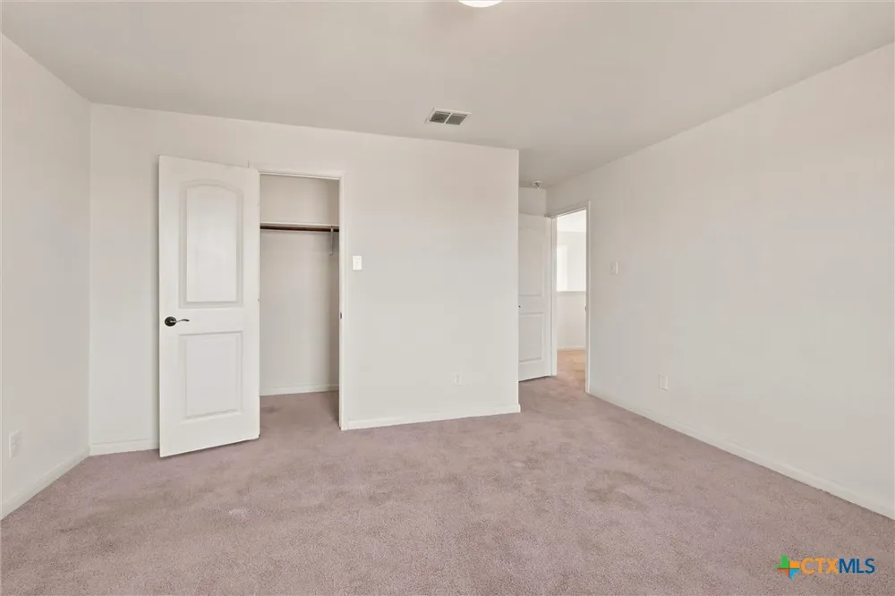 261 Primrose Way New Braunfels, TX 78132