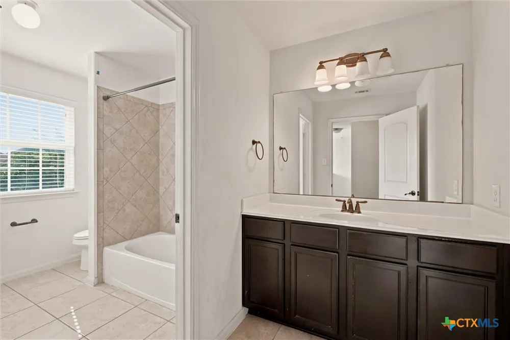 261 Primrose Way New Braunfels, TX 78132