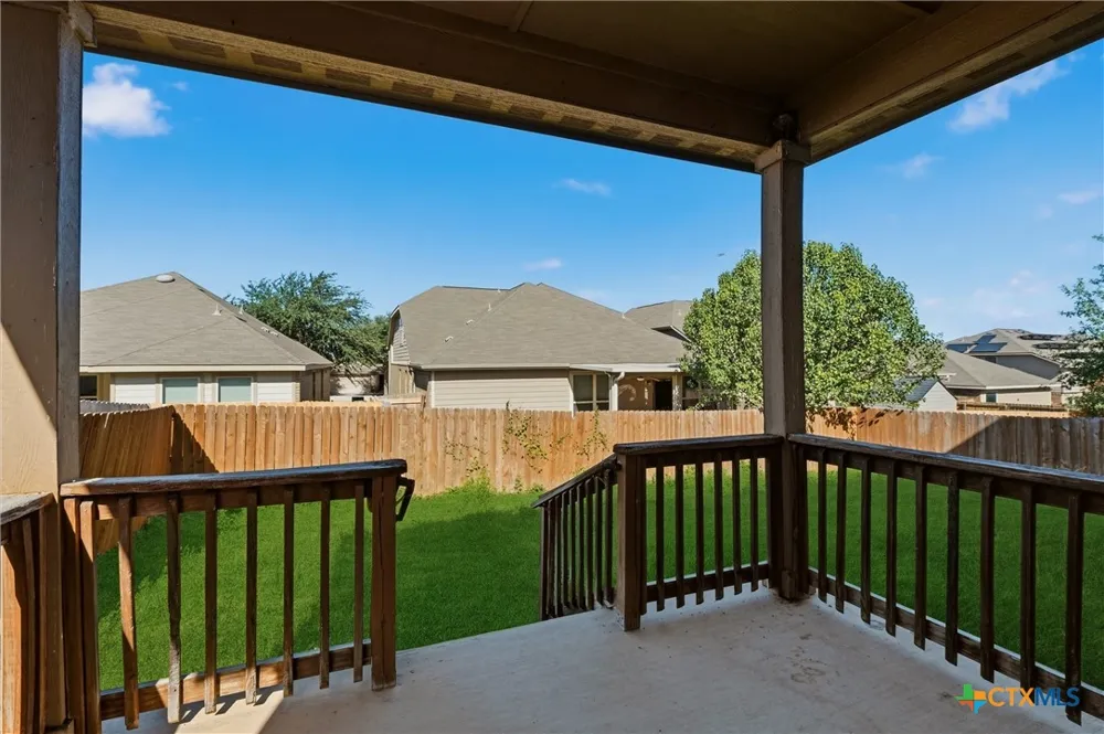 261 Primrose Way New Braunfels, TX 78132