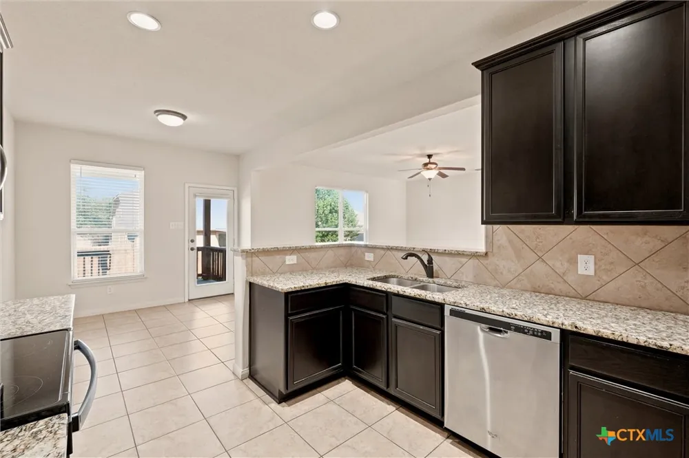 261 Primrose Way New Braunfels, TX 78132