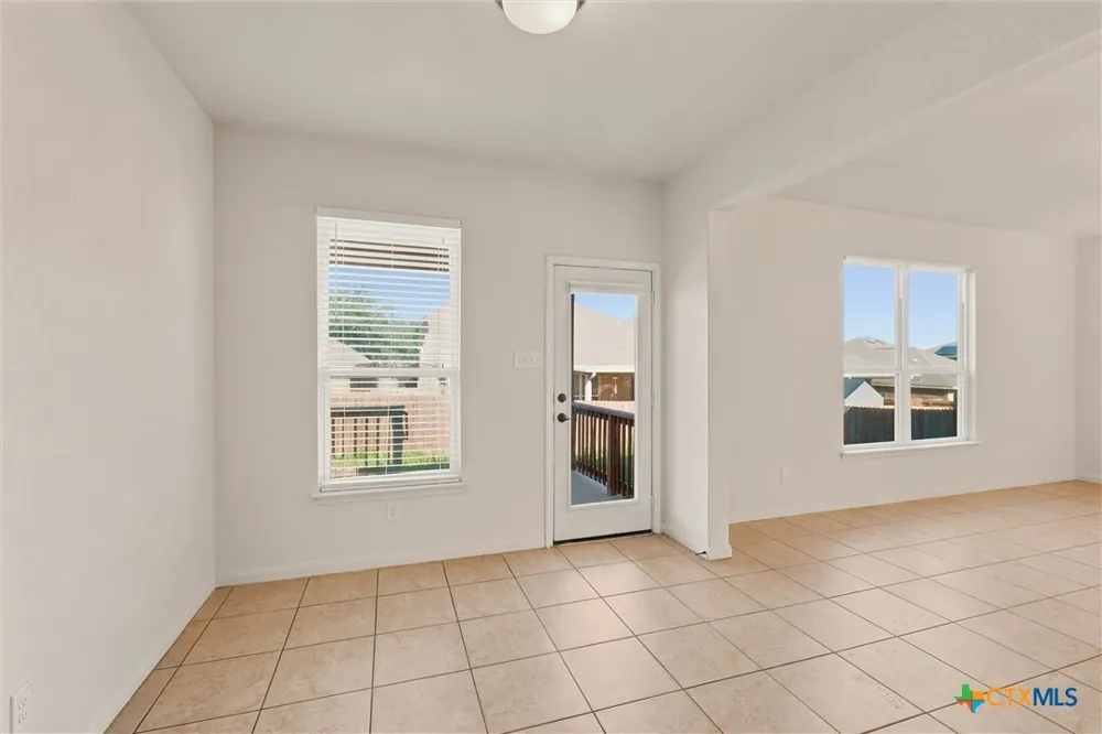 261 Primrose Way New Braunfels, TX 78132