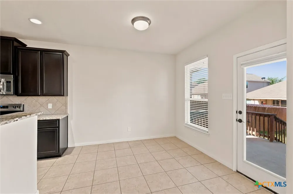 261 Primrose Way New Braunfels, TX 78132