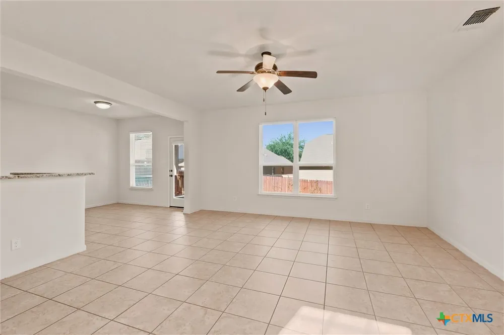 261 Primrose Way New Braunfels, TX 78132