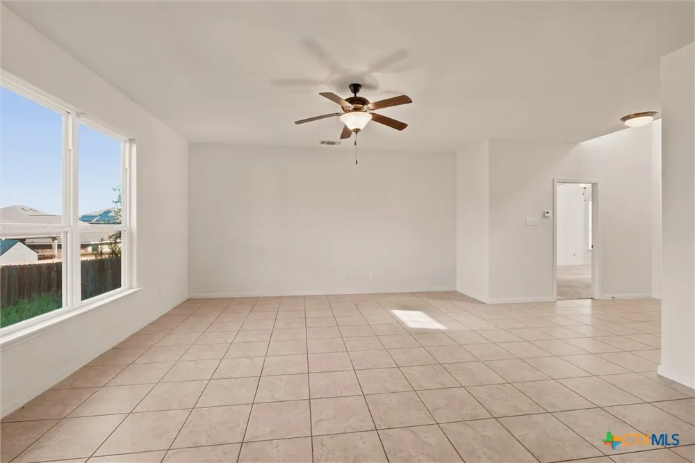 261 Primrose Way New Braunfels, TX 78132