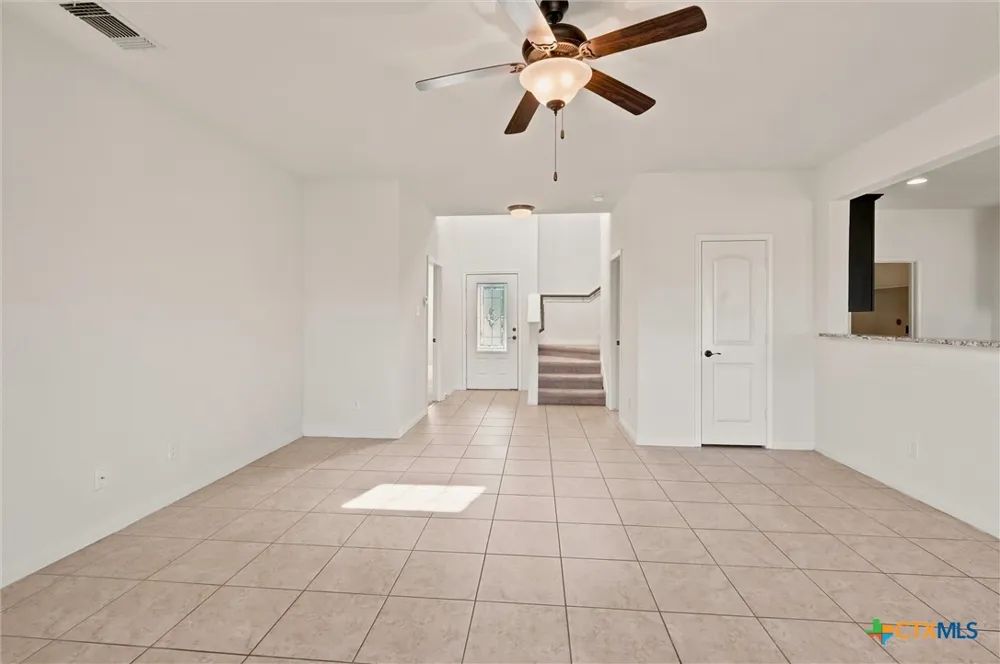 261 Primrose Way New Braunfels, TX 78132