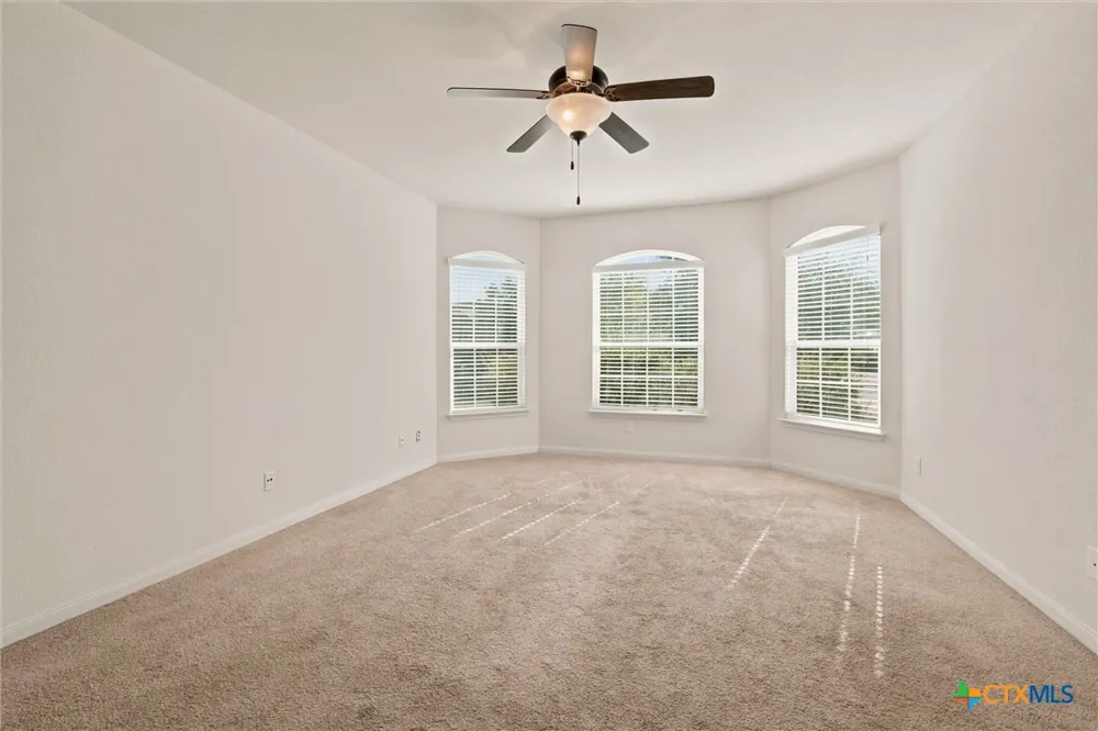 261 Primrose Way New Braunfels, TX 78132