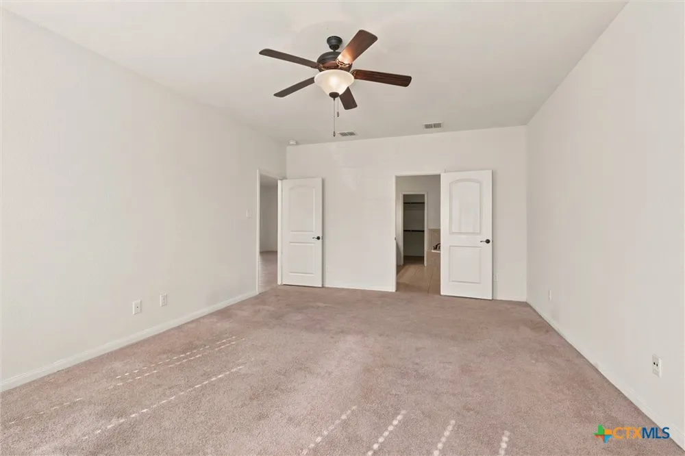 261 Primrose Way New Braunfels, TX 78132