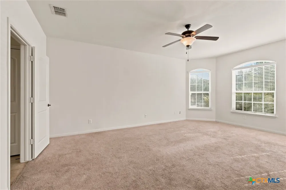 261 Primrose Way New Braunfels, TX 78132