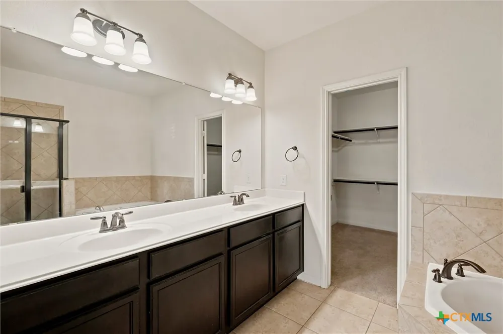 261 Primrose Way New Braunfels, TX 78132