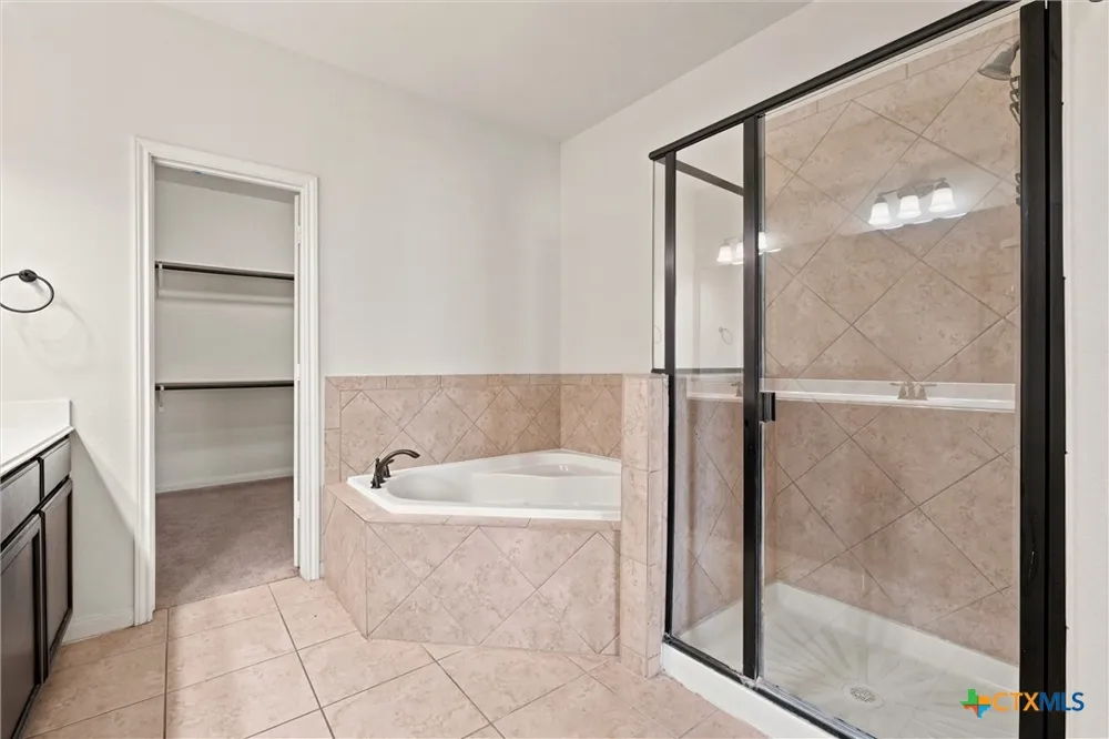 261 Primrose Way New Braunfels, TX 78132