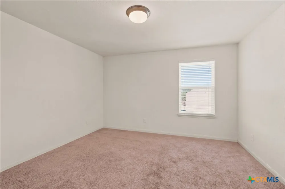 261 Primrose Way New Braunfels, TX 78132