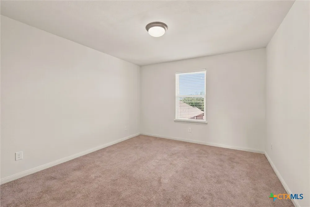 261 Primrose Way New Braunfels, TX 78132