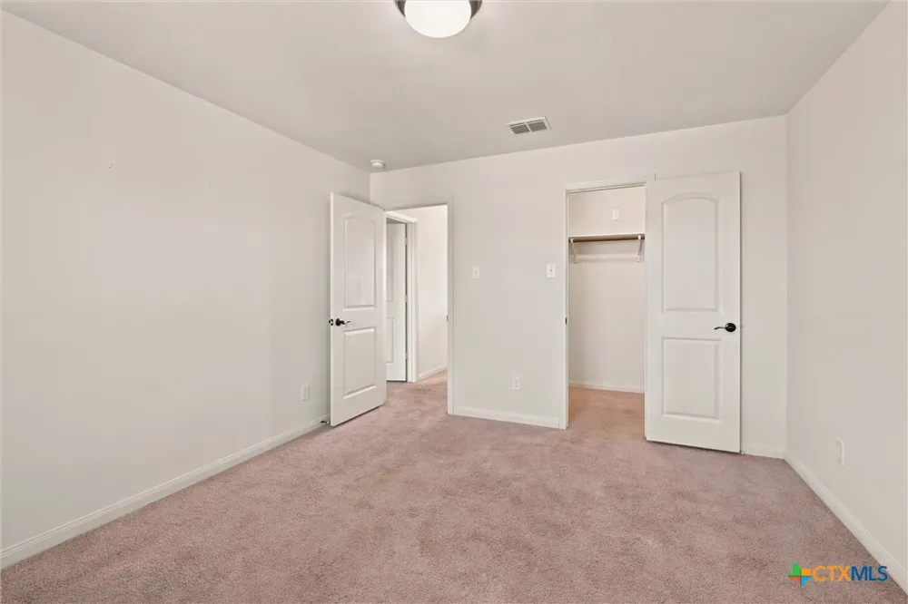 261 Primrose Way New Braunfels, TX 78132