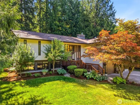 21828 SE 254th Place