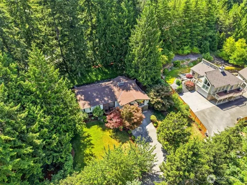 21828 SE 254th Place