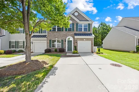 753 Prospect Lane