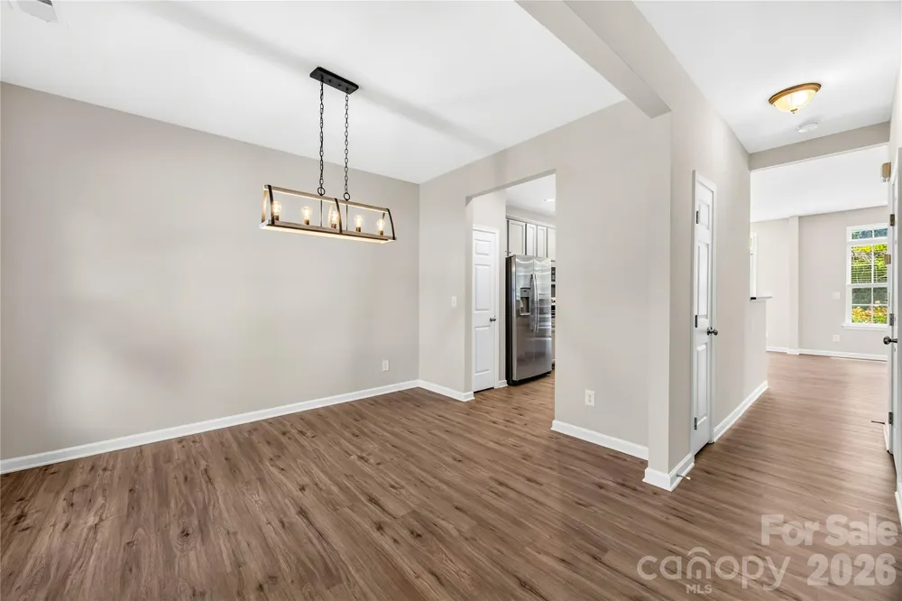 753 Prospect Lane Fort Mill, SC 29708