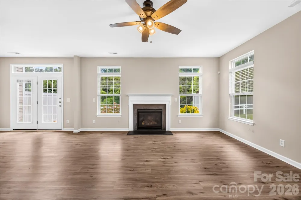 753 Prospect Lane Fort Mill, SC 29708