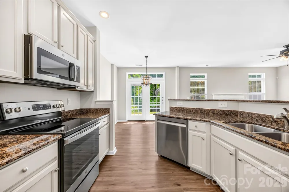 753 Prospect Lane Fort Mill, SC 29708