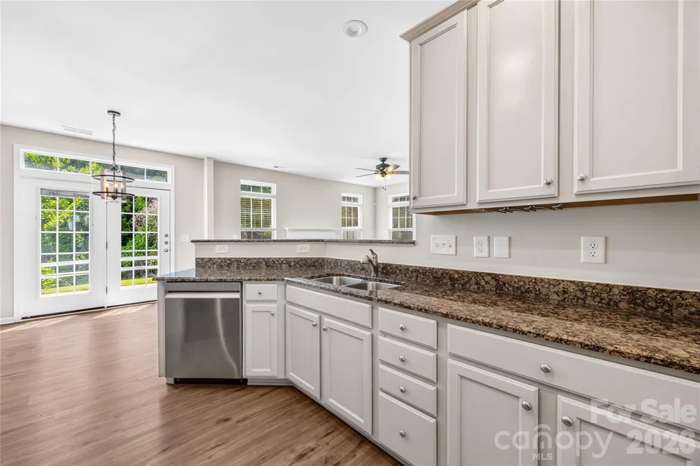 753 Prospect Lane Fort Mill, SC 29708