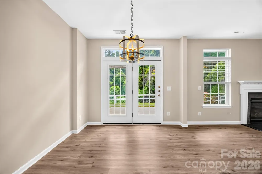 753 Prospect Lane Fort Mill, SC 29708