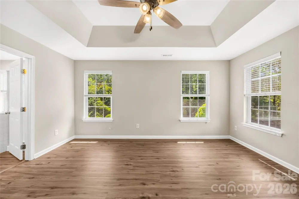 753 Prospect Lane Fort Mill, SC 29708