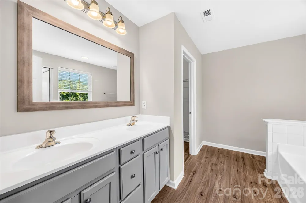 753 Prospect Lane Fort Mill, SC 29708