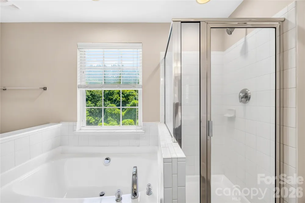 753 Prospect Lane Fort Mill, SC 29708