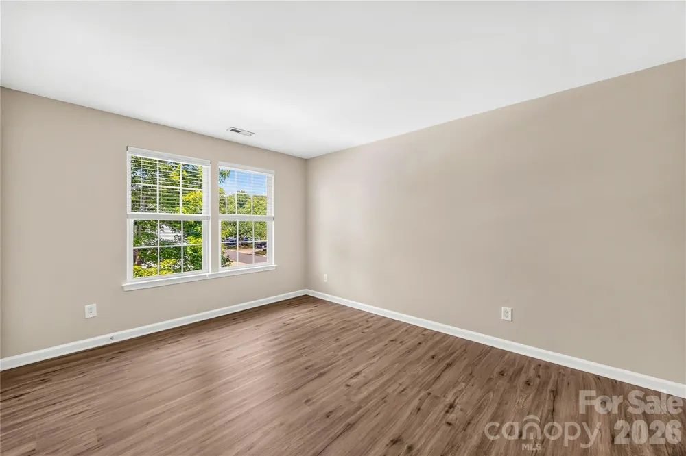 753 Prospect Lane Fort Mill, SC 29708