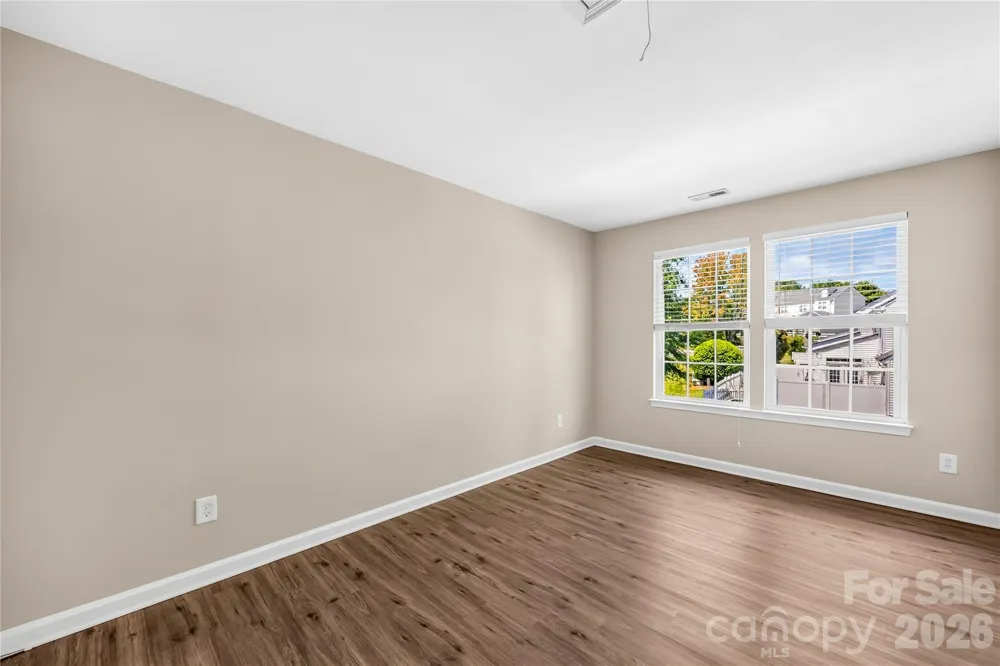 753 Prospect Lane Fort Mill, SC 29708