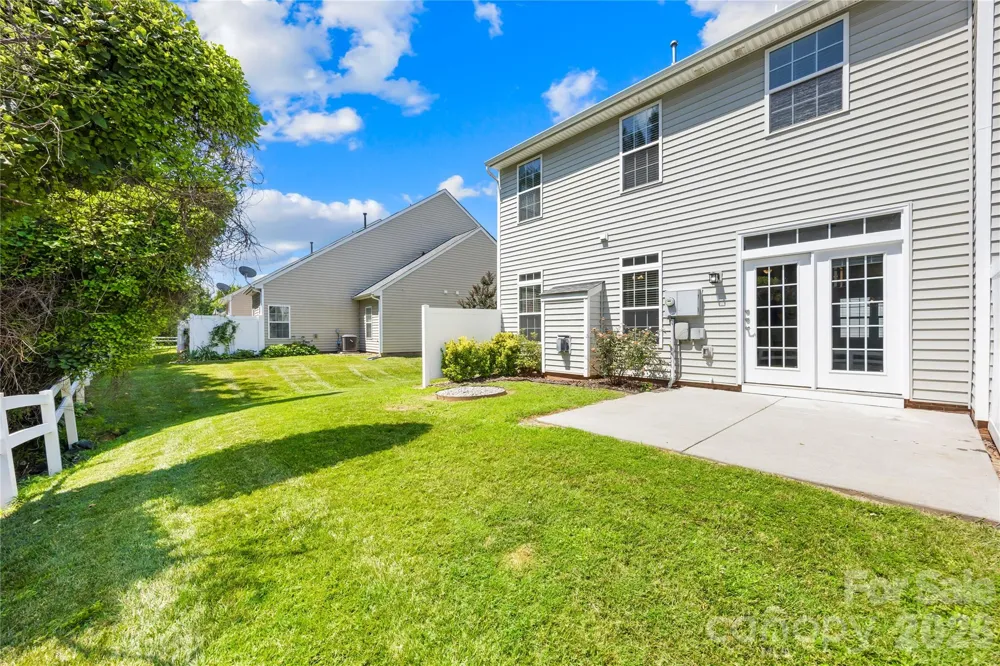 753 Prospect Lane Fort Mill, SC 29708