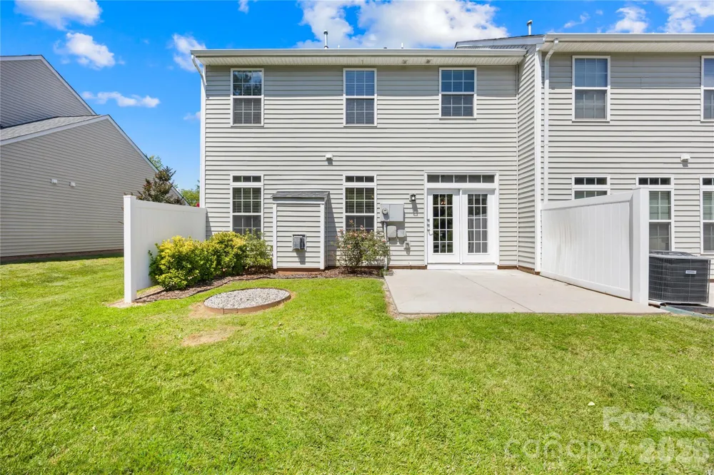 753 Prospect Lane Fort Mill, SC 29708