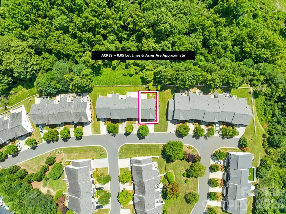 753 Prospect Lane Fort Mill, SC 29708