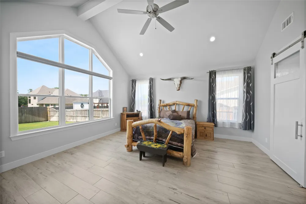 219 White N Gail Lane Bullard, TX 75757