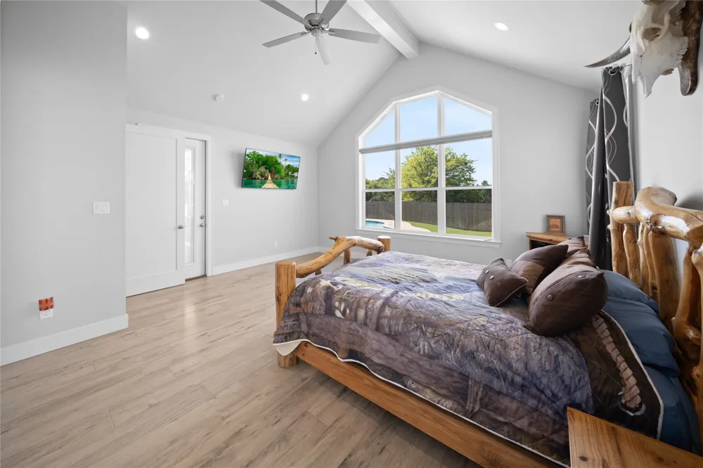 219 White N Gail Lane Bullard, TX 75757