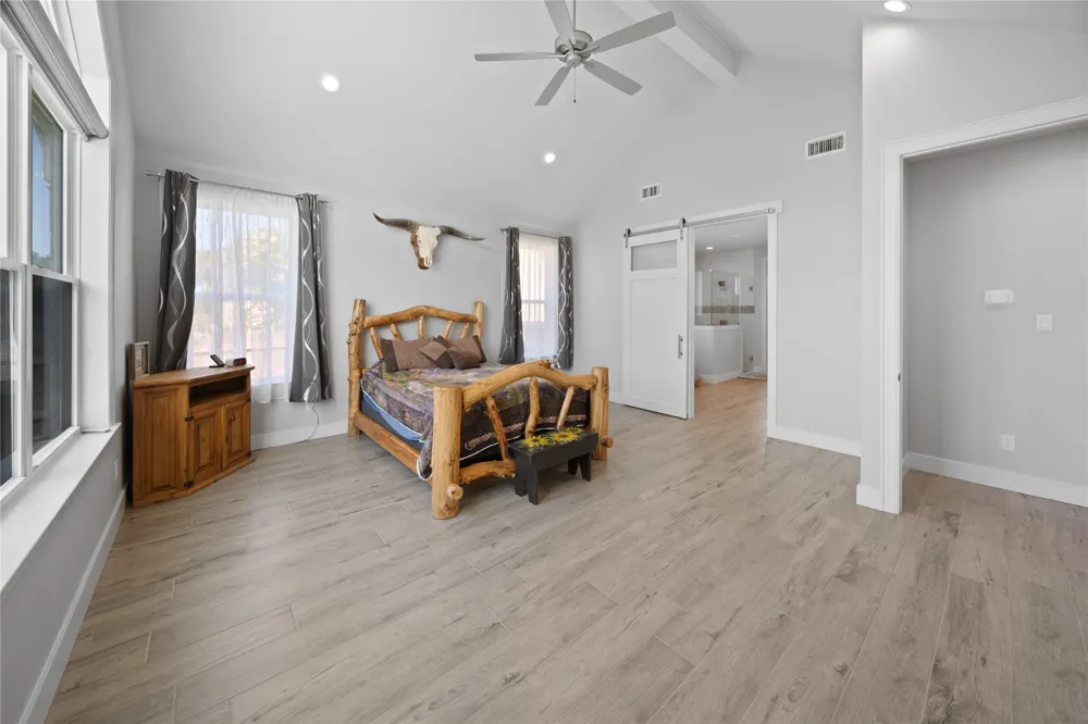 219 White N Gail Lane Bullard, TX 75757