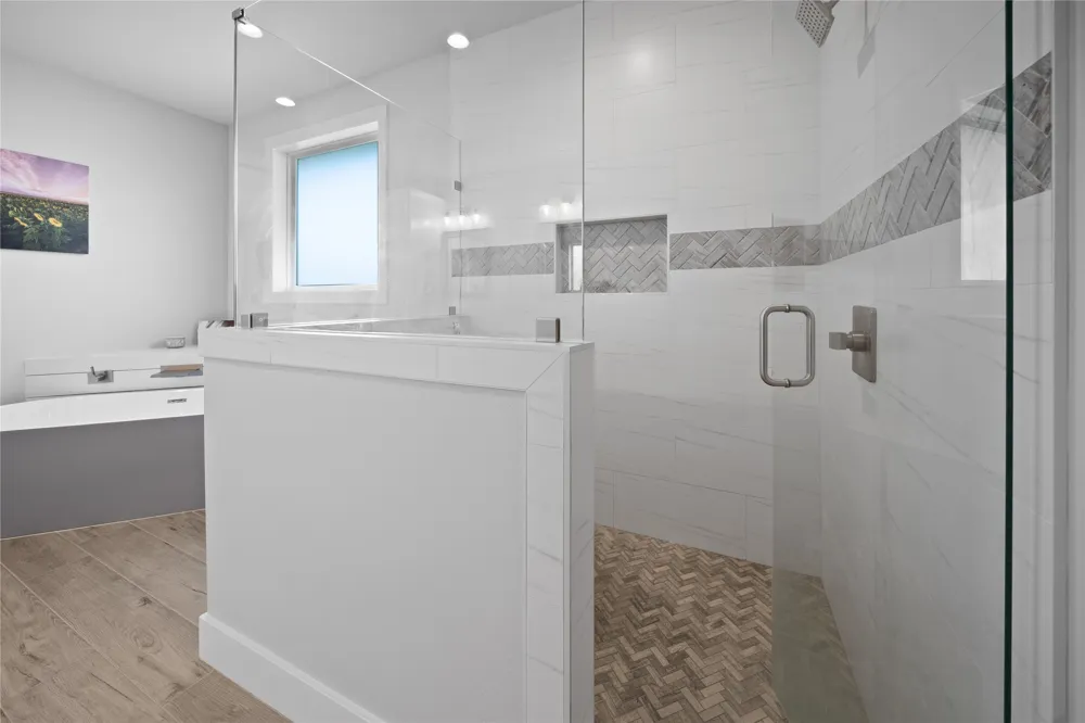 219 White N Gail Lane Bullard, TX 75757