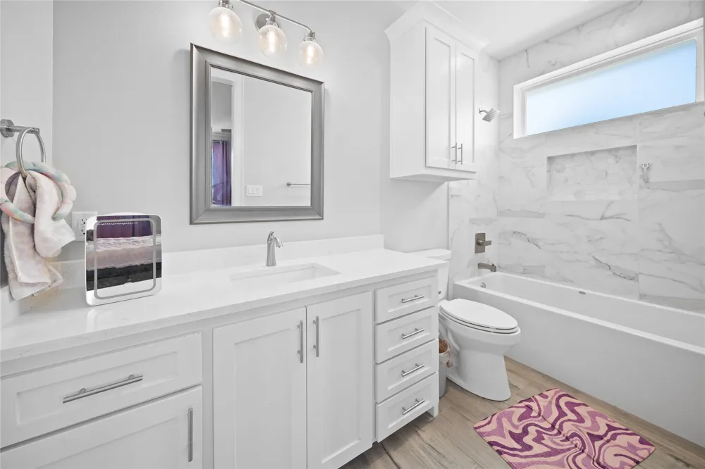 219 White N Gail Lane Bullard, TX 75757