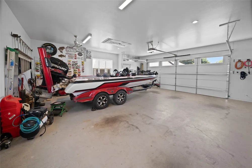 219 White N Gail Lane Bullard, TX 75757