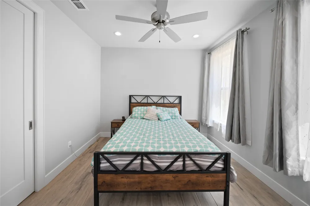 219 White N Gail Lane Bullard, TX 75757