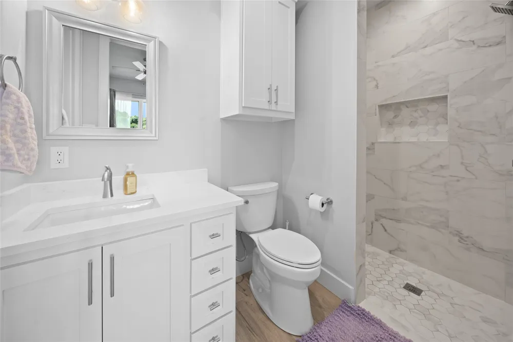 219 White N Gail Lane Bullard, TX 75757