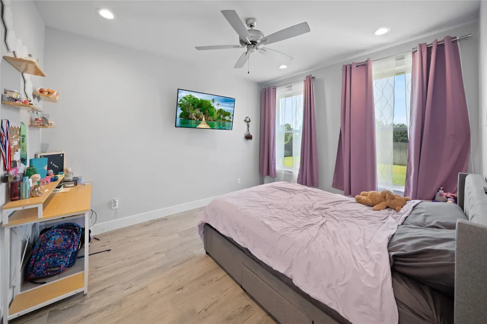 219 White N Gail Lane Bullard, TX 75757