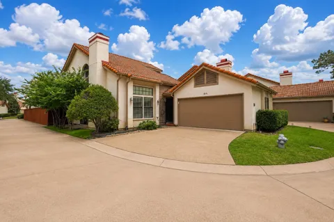608 Fiesta Circle