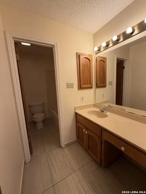 9510 Scots Gln San Antonio, TX 78240