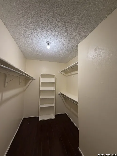 9510 Scots Gln San Antonio, TX 78240