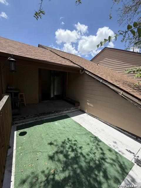 9510 Scots Gln San Antonio, TX 78240