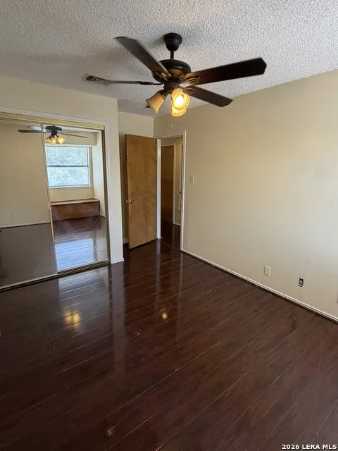 9510 Scots Gln San Antonio, TX 78240