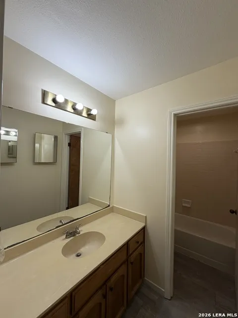 9510 Scots Gln San Antonio, TX 78240